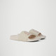 Ellesse Fellentini Slide